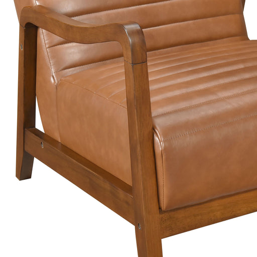 rupert-matt-brown-accent-chair-2