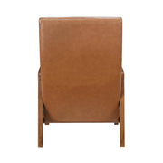 rupert-matt-brown-accent-chair-4