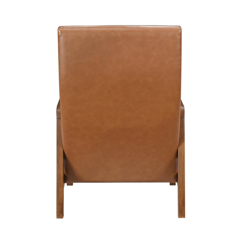 rupert-matt-brown-accent-chair-4