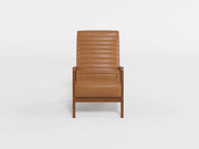 rupert-matt-brown-accent-chair-5
