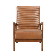 rupert-matt-brown-accent-chair-6