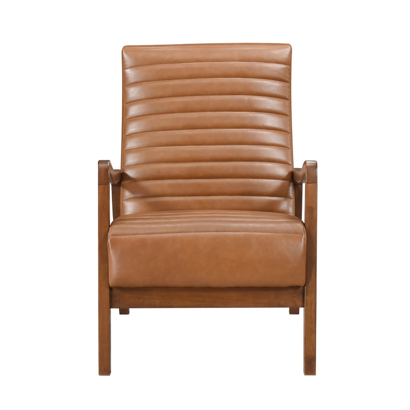 rupert-matt-brown-accent-chair-6
