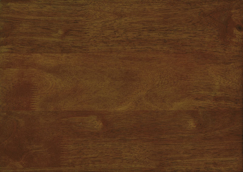 rupert-matt-brown-accent-chair-7