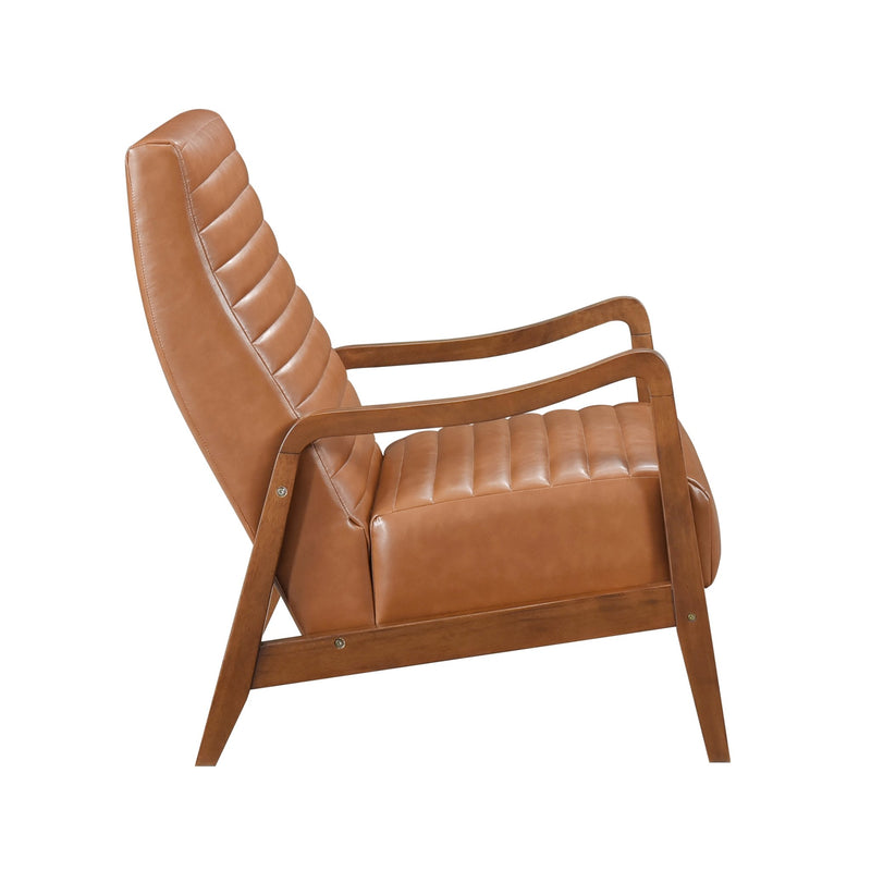 rupert-matt-brown-accent-chair-8