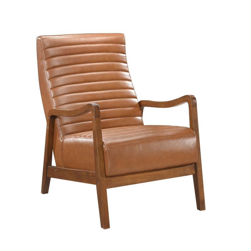 rupert-matt-brown-accent-chair-9