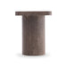 Dama Side Table - Furniture City (CA)l