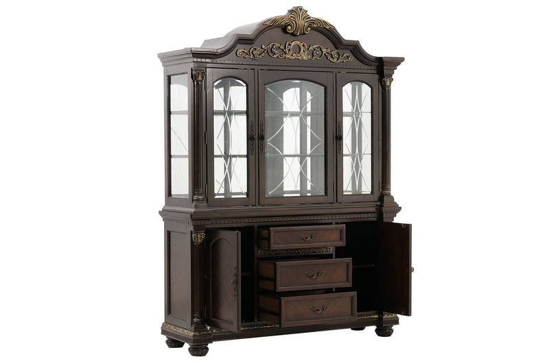 russian-hill-2-buffet-hutch-2