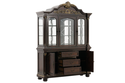russian-hill-2-buffet-hutch-2