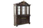 russian-hill-2-buffet-hutch-3