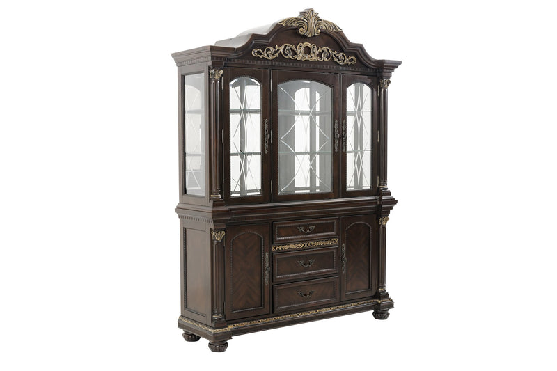 russian-hill-2-buffet-hutch-3