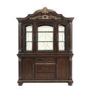 russian-hill-2-buffet-hutch-4