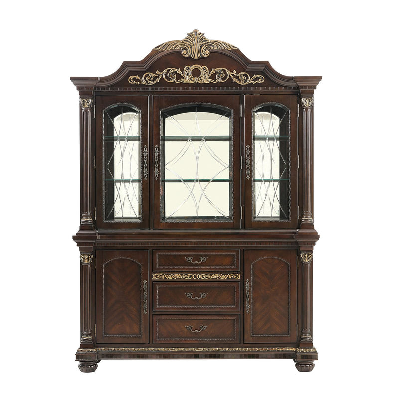 russian-hill-2-buffet-hutch-4