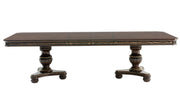 russian-hill-2-double-pedestal-dining-table-2