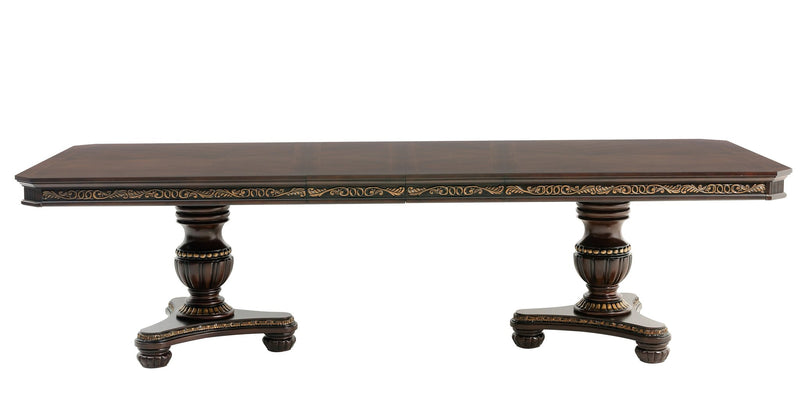 russian-hill-2-double-pedestal-dining-table-2