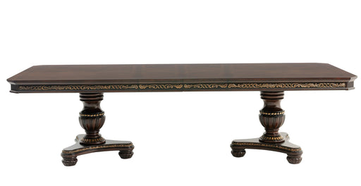 russian-hill-2-double-pedestal-dining-table-2
