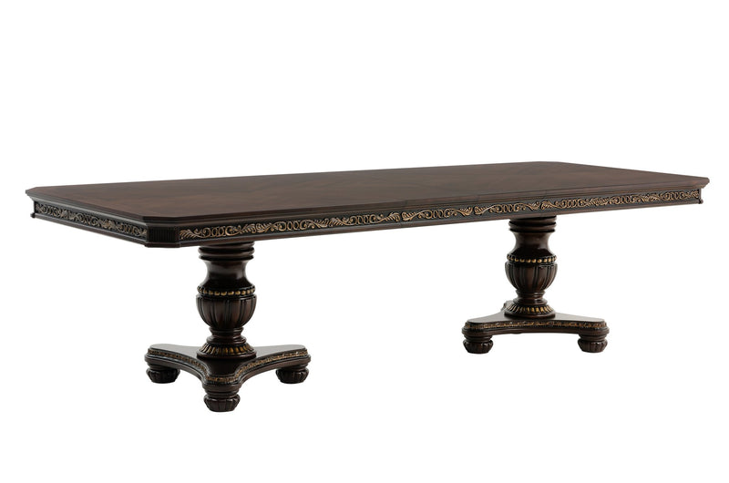 russian-hill-2-double-pedestal-dining-table-3