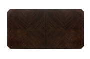 russian-hill-2-double-pedestal-dining-table-4