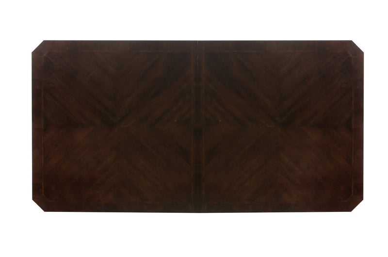 russian-hill-2-double-pedestal-dining-table-4