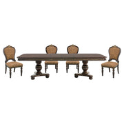 russian-hill-5pc-set-tb-4s-5