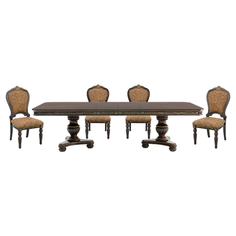 russian-hill-5pc-set-tb-4s-5