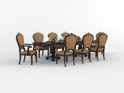 russian-hill-5pc-set-tb-4s-7