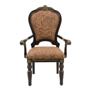russian-hill-7pc-set-table-2-arm-4-side-chairs-2