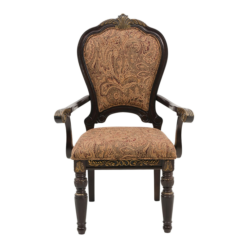 russian-hill-7pc-set-table-2-arm-4-side-chairs-2