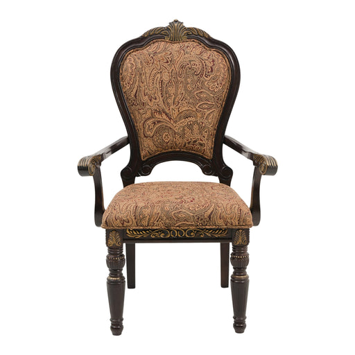 russian-hill-7pc-set-table-2-arm-4-side-chairs-2