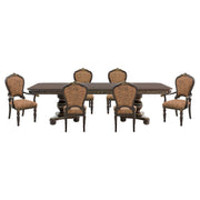 russian-hill-7pc-set-table-2-arm-4-side-chairs-3