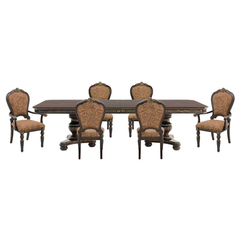 russian-hill-7pc-set-table-2-arm-4-side-chairs-3
