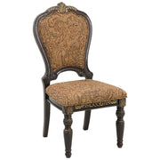 russian-hill-7pc-set-table-2-arm-4-side-chairs-4