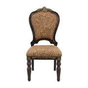 russian-hill-7pc-set-table-2-arm-4-side-chairs-6
