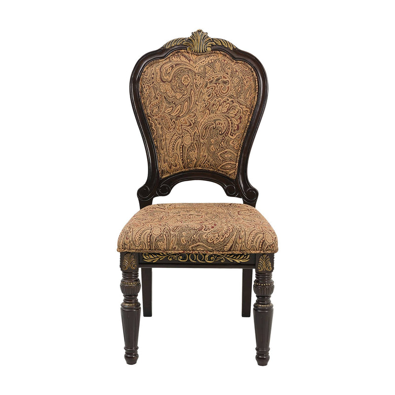 russian-hill-7pc-set-table-2-arm-4-side-chairs-6