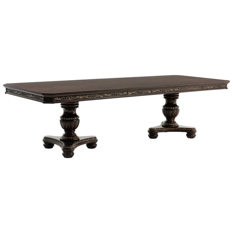 russian-hill-7pc-set-table-2-arm-4-side-chairs-7