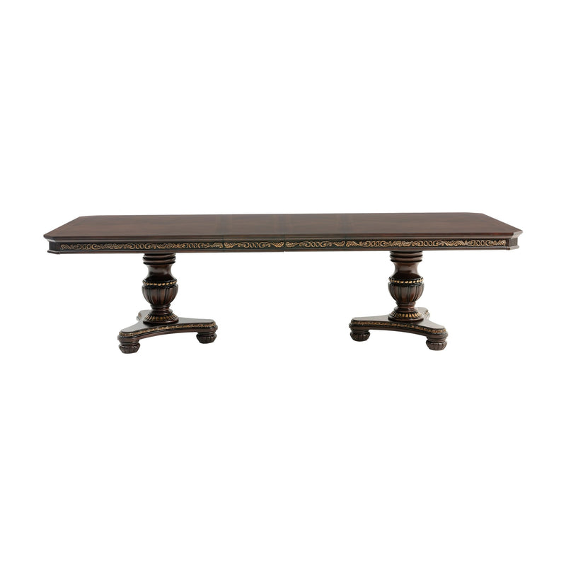 russian-hill-7pc-set-table-2-arm-4-side-chairs-8
