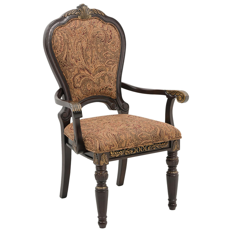 russian-hill-7pc-set-table-2-arm-4-side-chairs-9