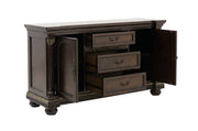 russian-hill-buffet-server-2