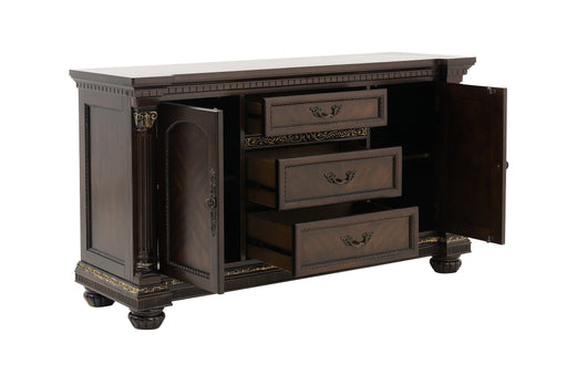 russian-hill-buffet-server-2