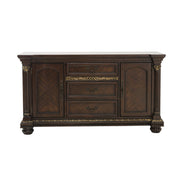 russian-hill-buffet-server-3