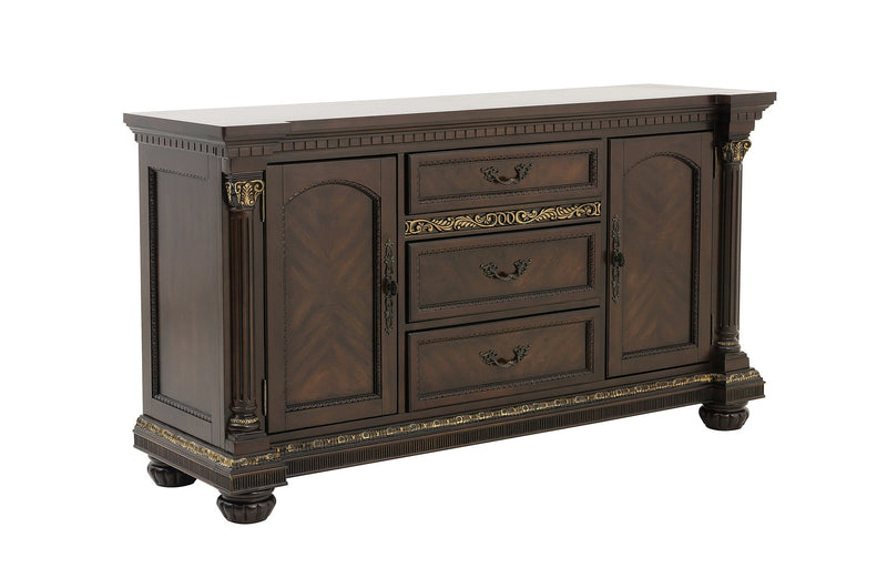 russian-hill-buffet-server-4