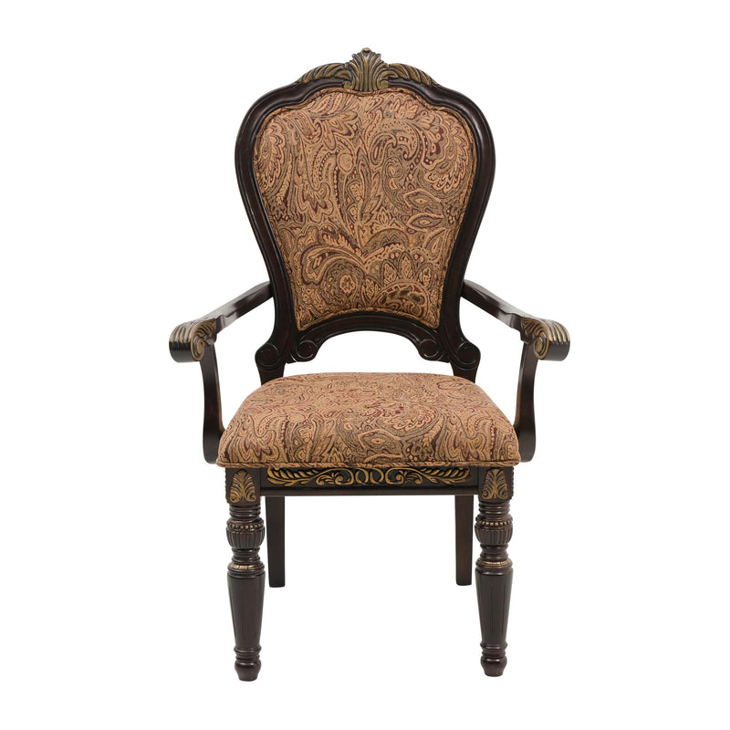 russian-hill-multi-color-arm-chair-2