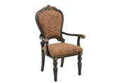 russian-hill-multi-color-arm-chair-3