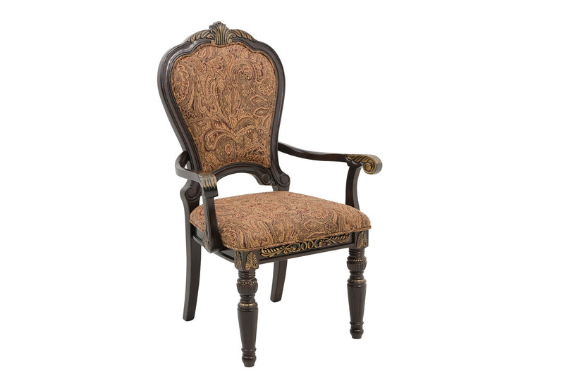 russian-hill-multi-color-arm-chair-3