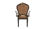 russian-hill-multi-color-arm-chair-4