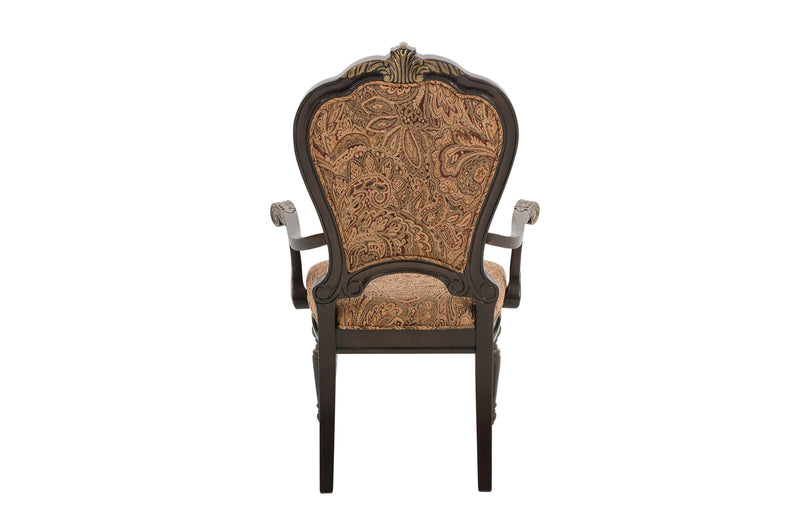 russian-hill-multi-color-arm-chair-4