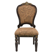 russian-hill-multi-color-side-chair-1