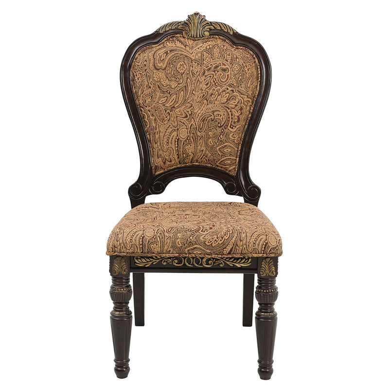 russian-hill-multi-color-side-chair-1