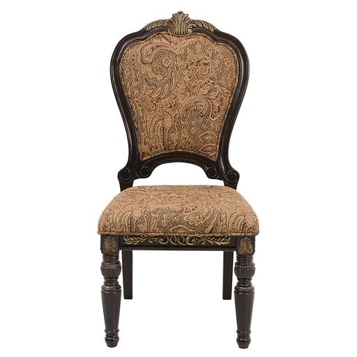 russian-hill-multi-color-side-chair-1