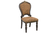 russian-hill-multi-color-side-chair-2
