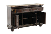 russian-hill-server-with-faux-marble-top-1